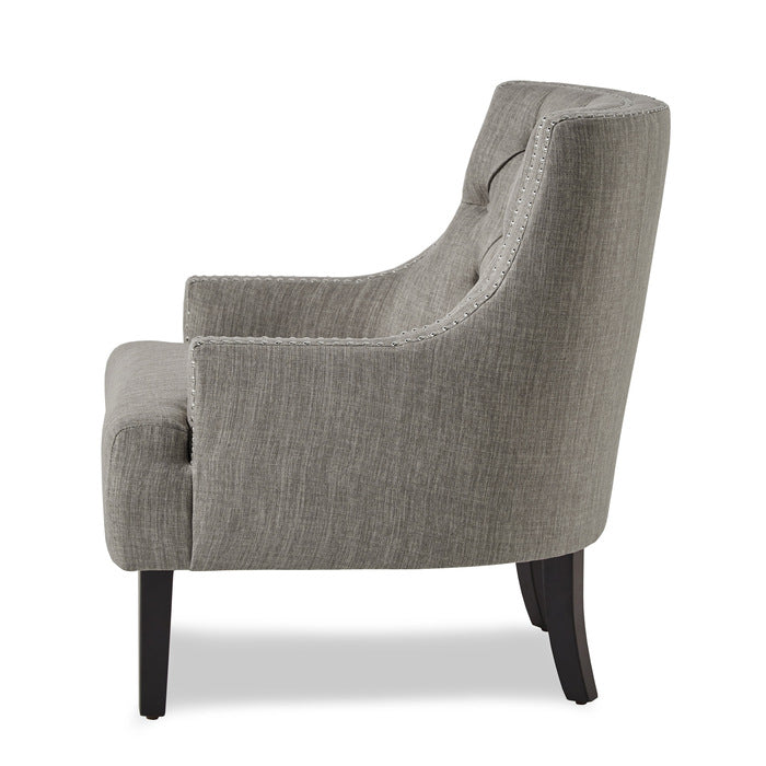 Charisma Accent Chair (1194TP)