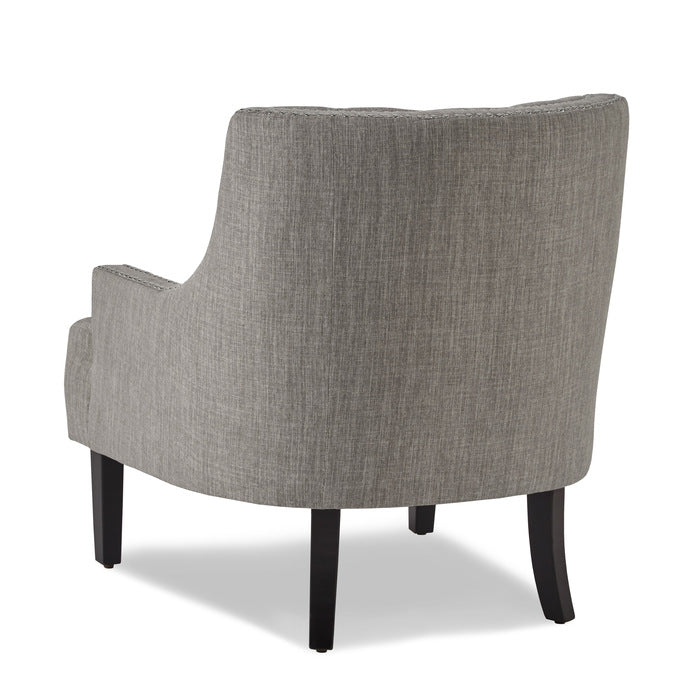 Charisma Accent Chair (1194TP)