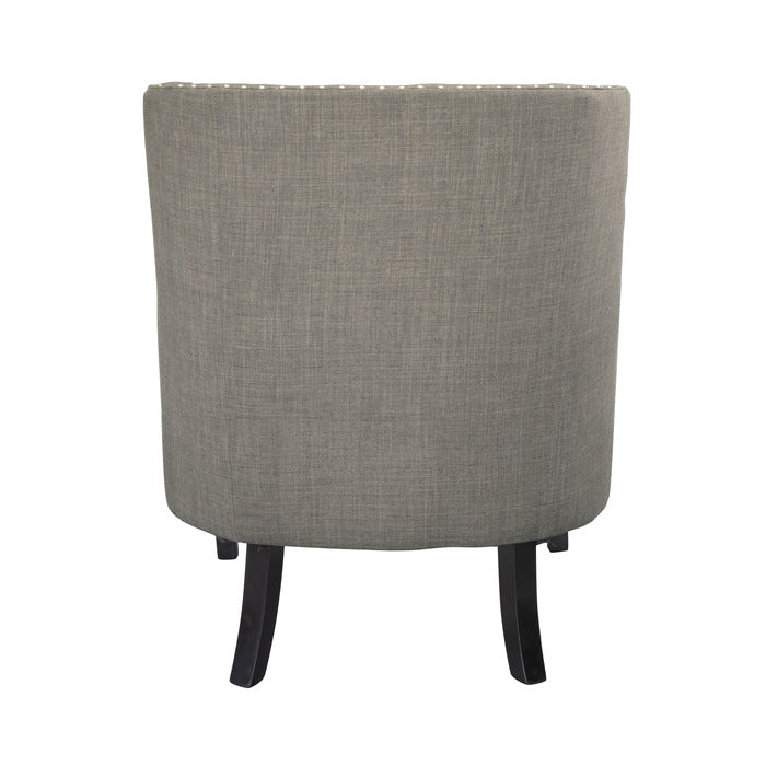 Charisma Accent Chair (1194TP)