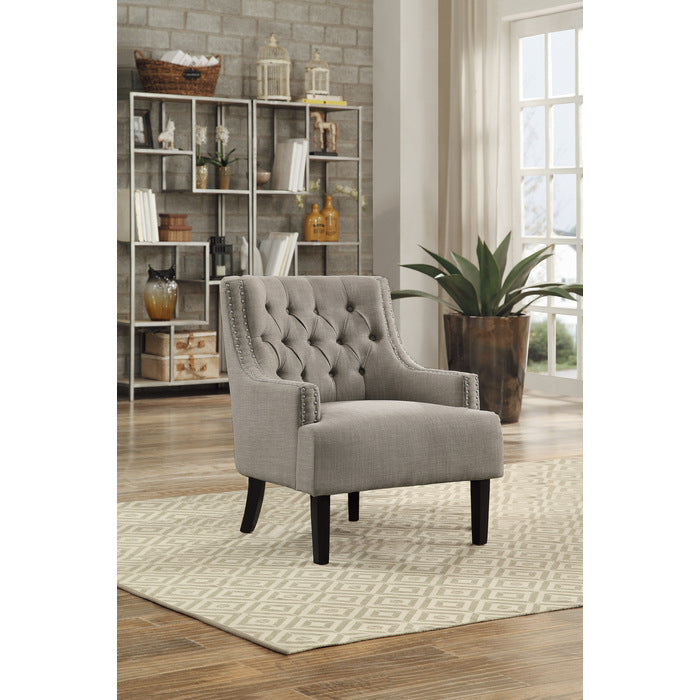Charisma Accent Chair (1194TP)