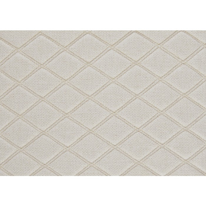 Avalon Quilted Accent Chair