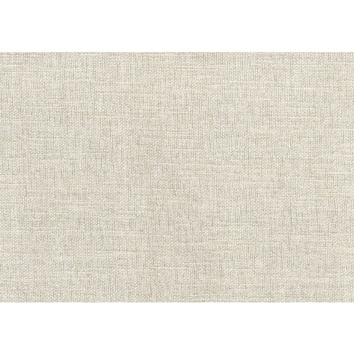 Adriano Accent Chair