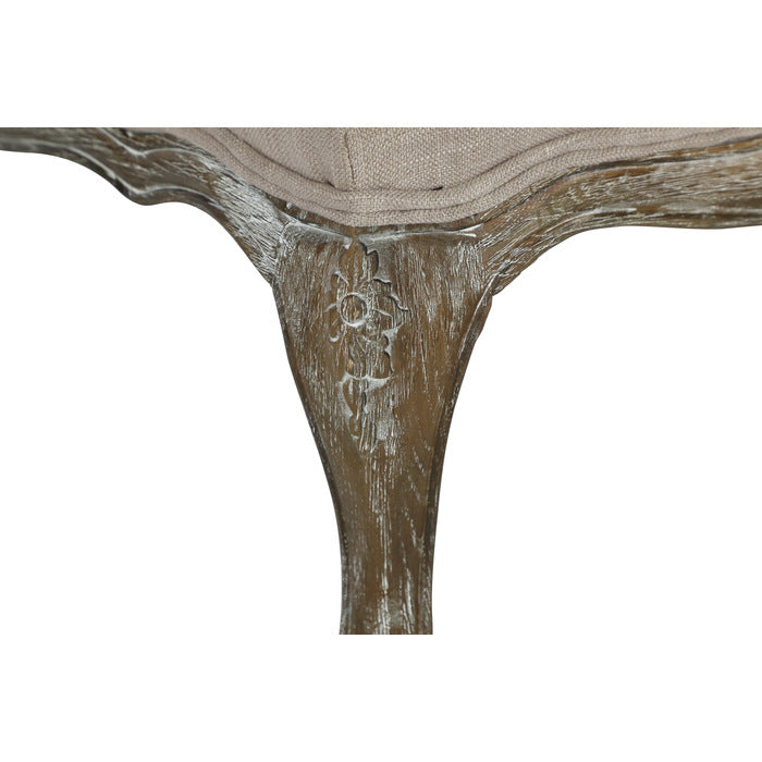Parlier Ottoman