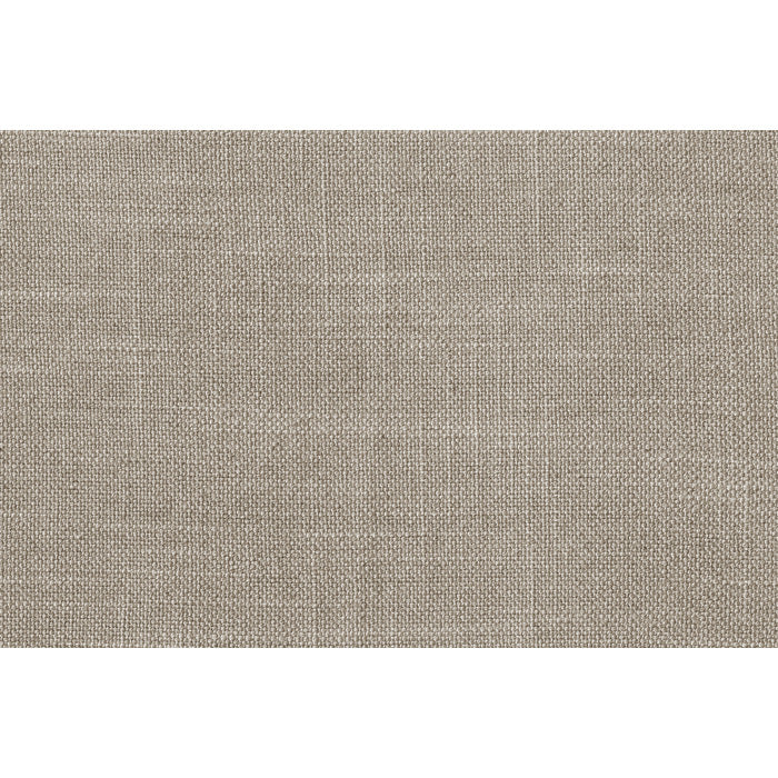 Parlier Ottoman