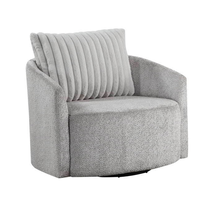Francine Swivel Chair