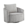 Francine Swivel Chair