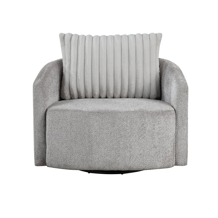 Francine Swivel Chair