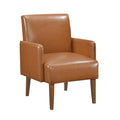 Piers Accent Chair