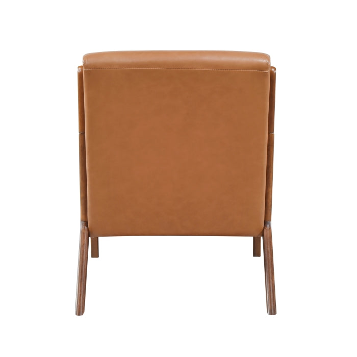 Gabe Accent Chair