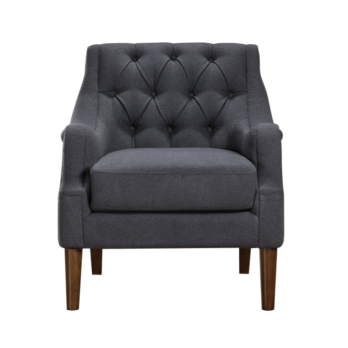 Stella Accent Chair