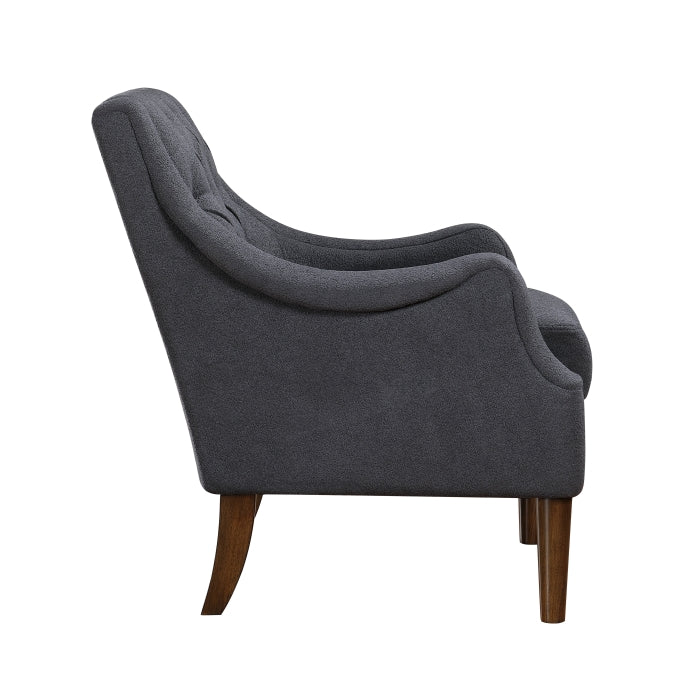 Stella Accent Chair