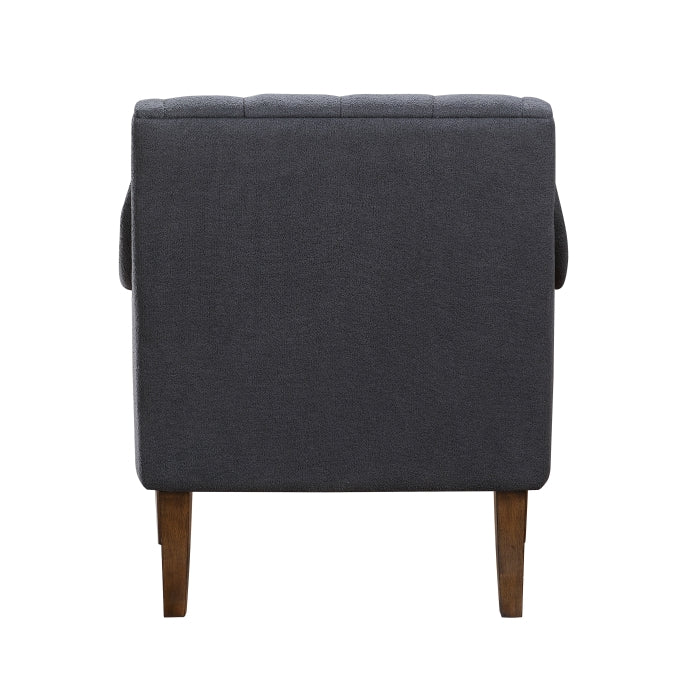 Stella Accent Chair