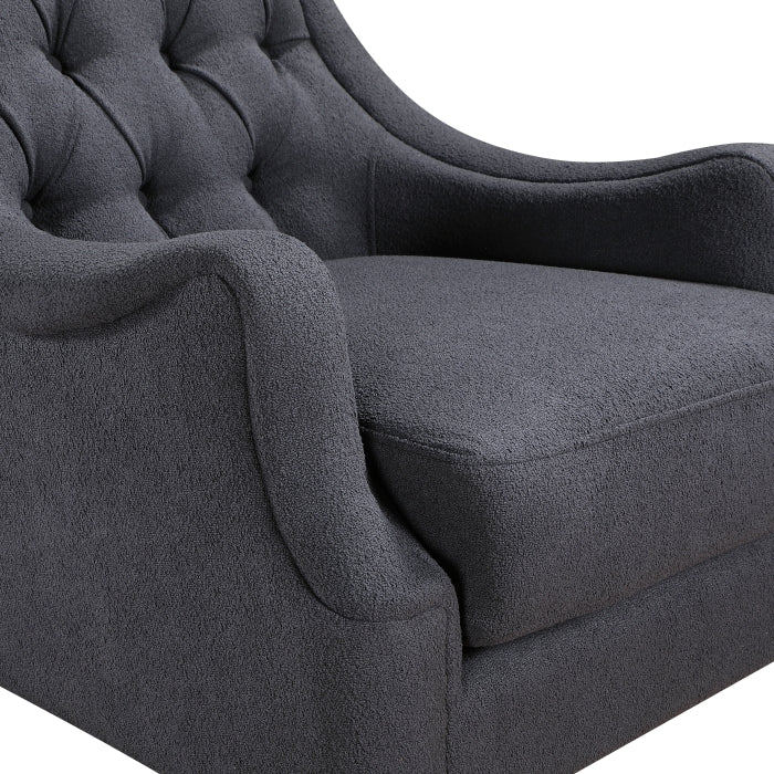 Stella Accent Chair