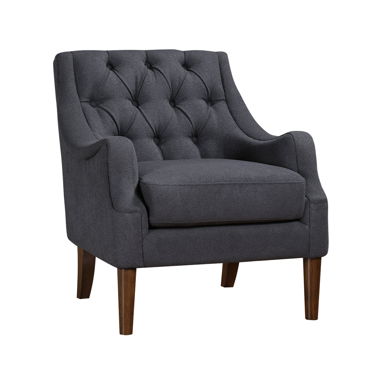 Accent Chair - Stella - HD product view