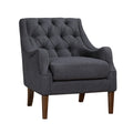 Accent Chair - Stella - front product view