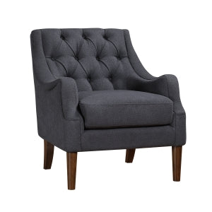Accent Chair - Stella - front product view