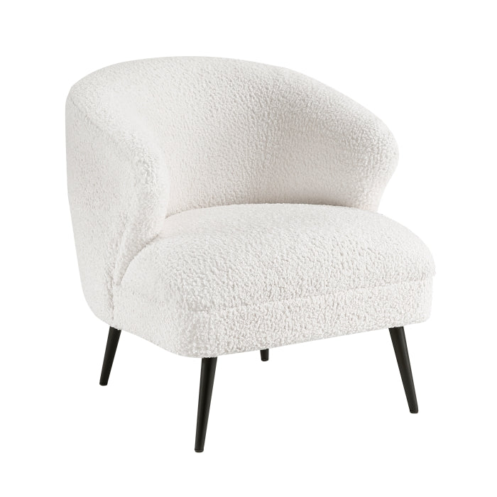 Woodway Accent Chair (1250F1S)