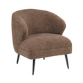 Woodway Accent Chair (1250F2S)