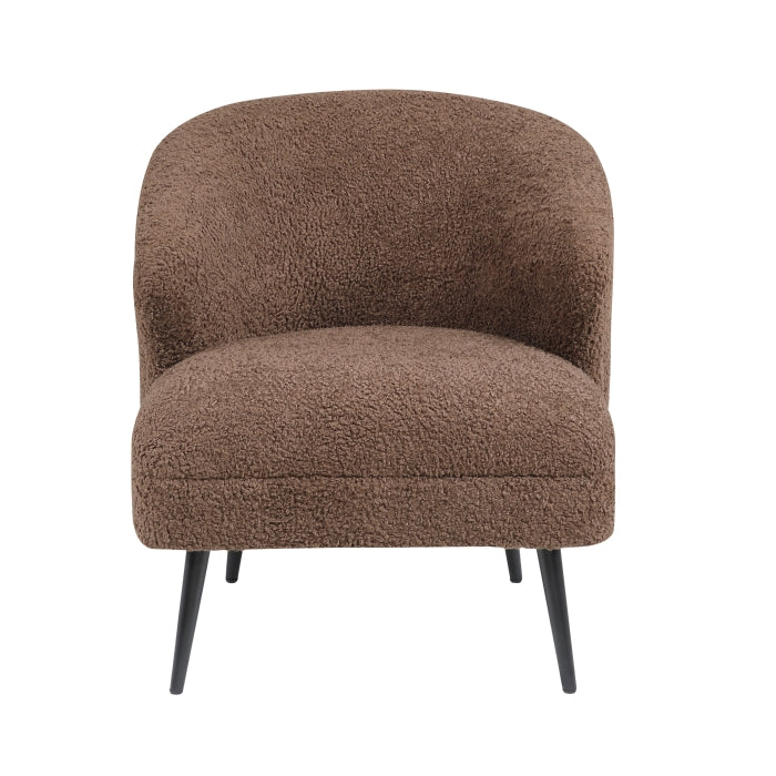 Woodway Accent Chair (1250F2S)