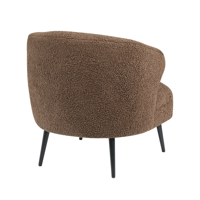 Woodway Accent Chair (1250F2S)