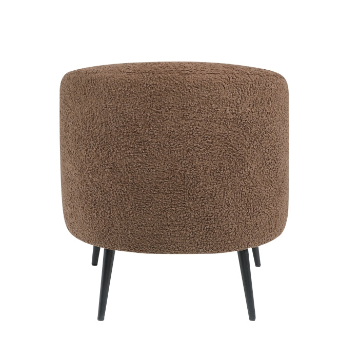Woodway Accent Chair (1250F2S)