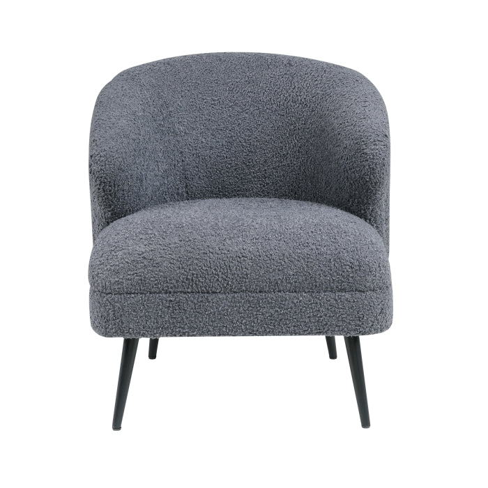 Woodway Accent Chair (1250F3S)