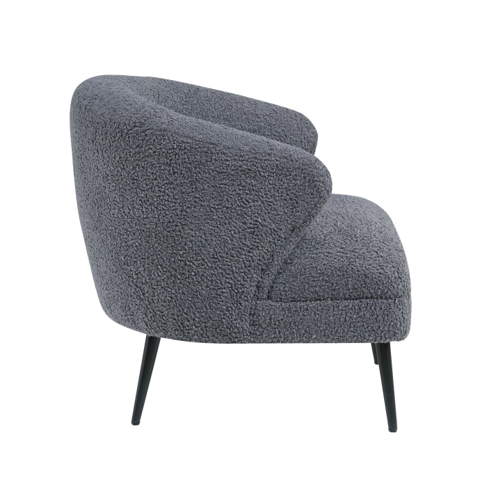 Woodway Accent Chair (1250F3S)