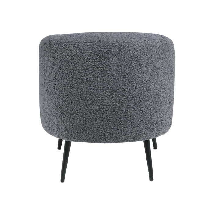 Woodway Accent Chair (1250F3S)