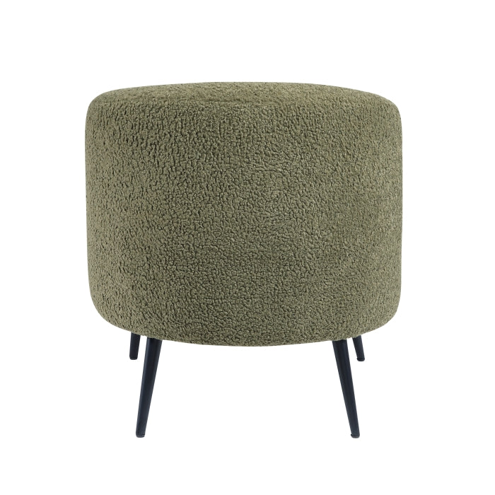 Woodway Accent Chair (1250F4S)