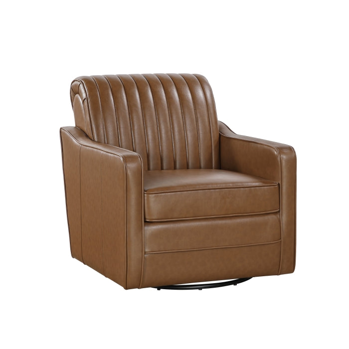 November Swivel Chair