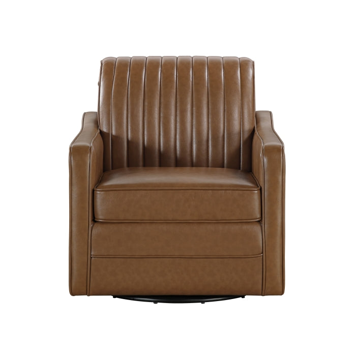 November Swivel Chair