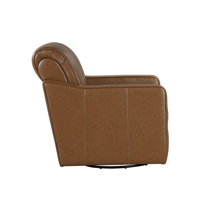 November Swivel Chair