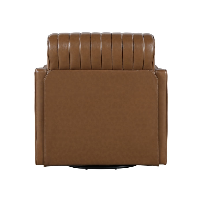 November Swivel Chair