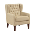 Aria Accent Chair (1266BE-1)