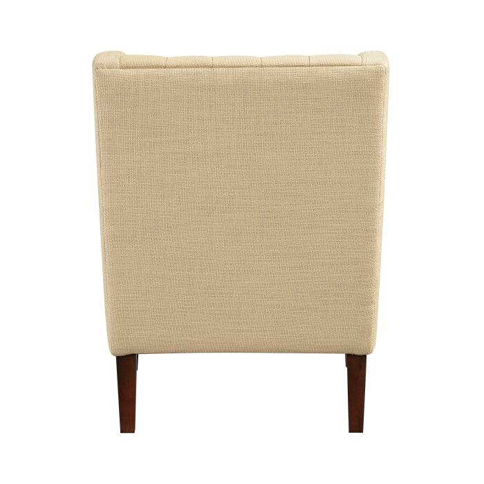 Aria Accent Chair (1266BE-1)