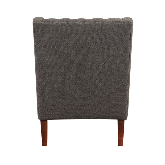 Aria Accent Chair (1266DG-1)