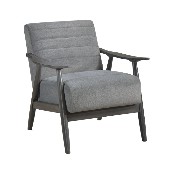 Greeley Accent Chair (1287GY-1)