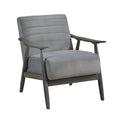 Greeley Accent Chair (1287GY-1)