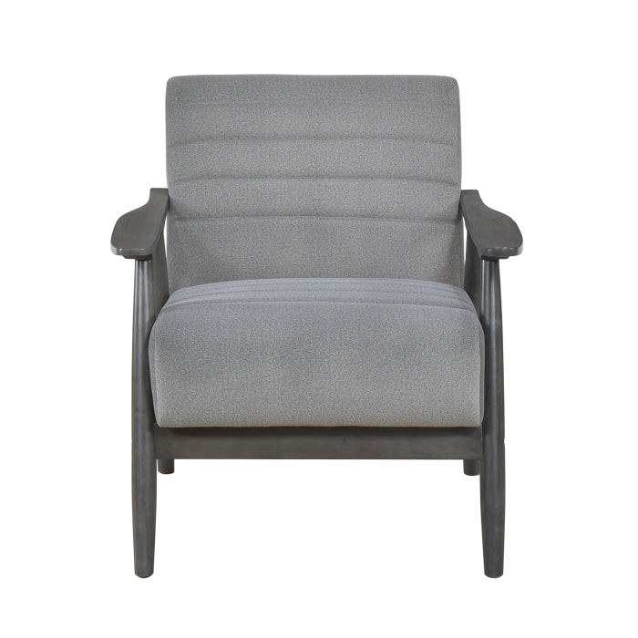 Greeley Accent Chair (1287GY-1)