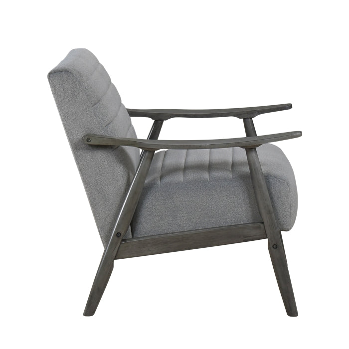 Greeley Accent Chair (1287GY-1)