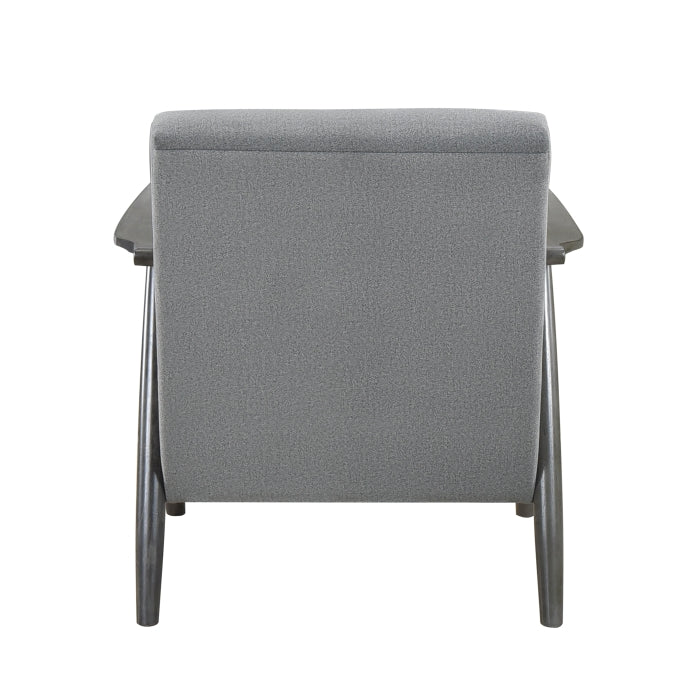 Greeley Accent Chair (1287GY-1)