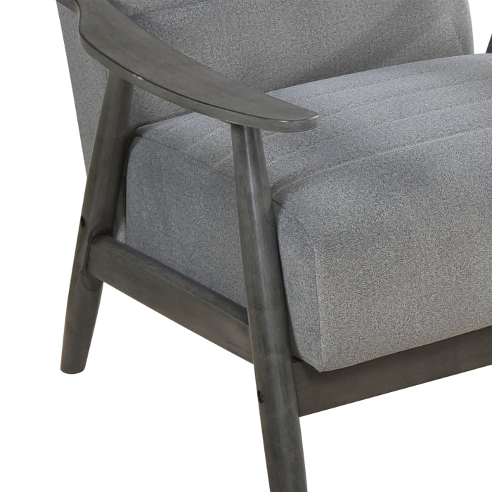 Greeley Accent Chair (1287GY-1)