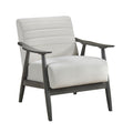 Greeley Accent Chair (1287PE-1)