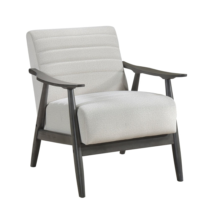 Greeley Accent Chair (1287PE-1)