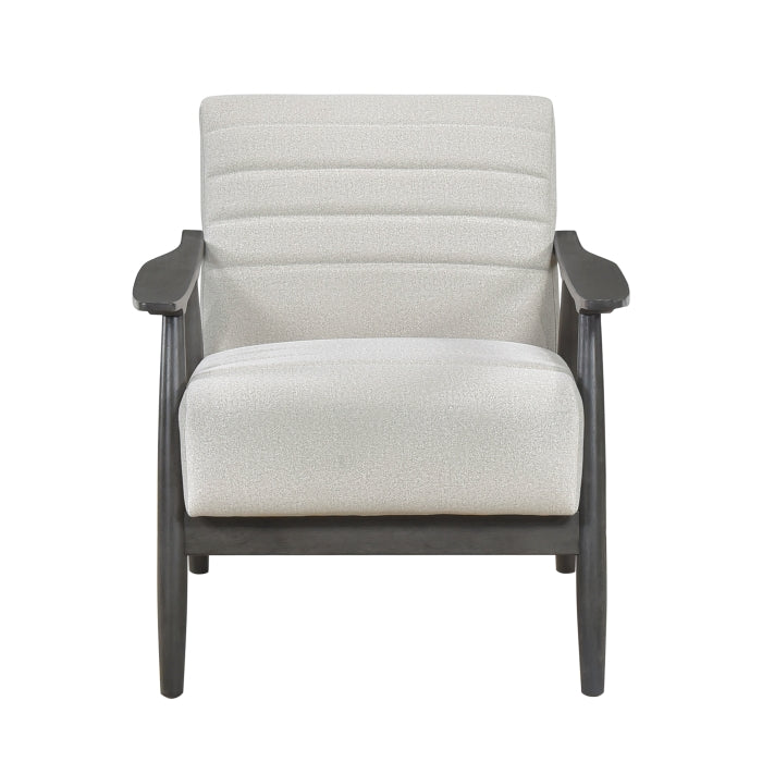 Greeley Accent Chair (1287PE-1)