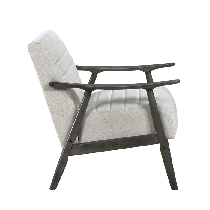 Greeley Accent Chair (1287PE-1)