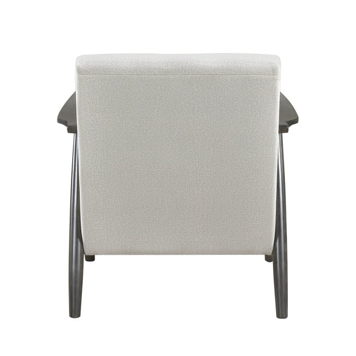 Greeley Accent Chair (1287PE-1)