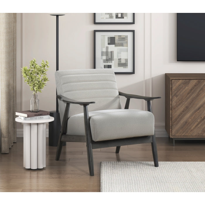 Greeley Accent Chair (1287PE-1)
