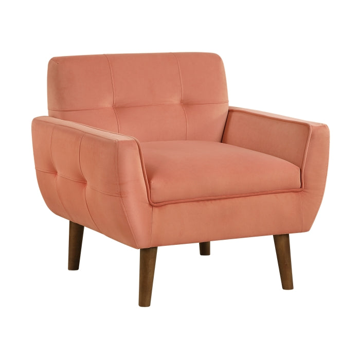 Meadow Accent Chair (1298RN-1)