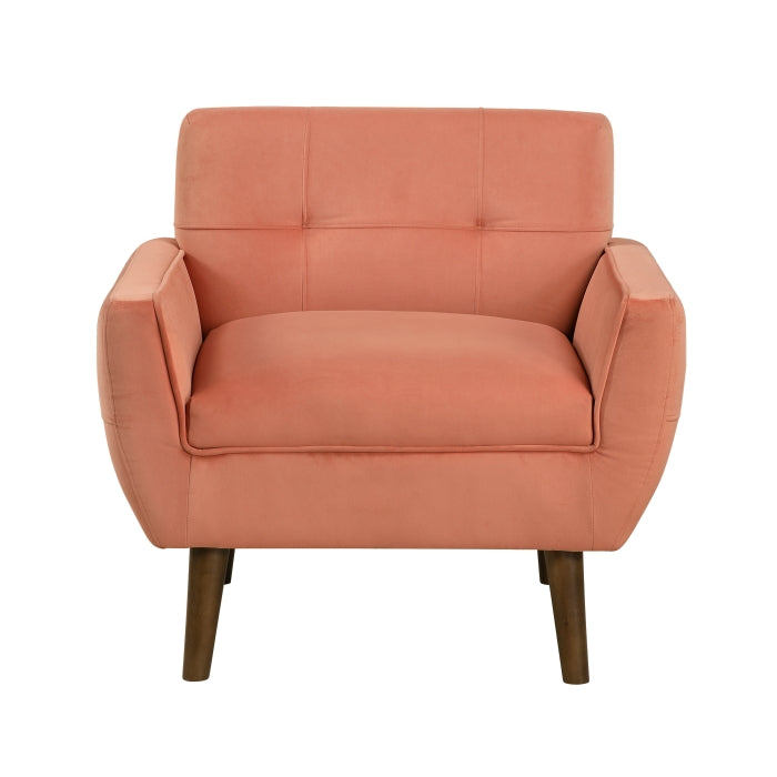 Meadow Accent Chair (1298RN-1)